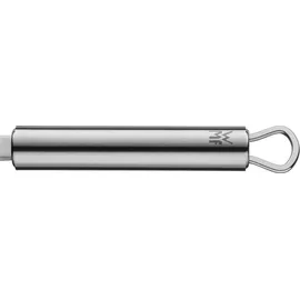 WMF Profi Plus Küchenhelfer-Set 7-teilig mit Ständer