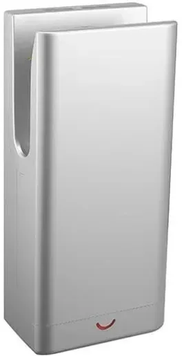 Trockner Bemeta Silber Kunststoff 924224163