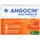 Repha Angocin Anti-Infekt N Filmtabletten 50 St.