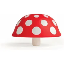 Lund-Stougaard OTOTO Magic Mushroom XL Trichter