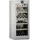 Liebherr WPsd 4652-20 Vinidor (994608251)