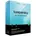 Kaspersky Internet Security Vollversion PKC Android/iOS