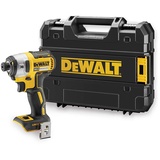 DeWalt DCF887NT ohne Akku