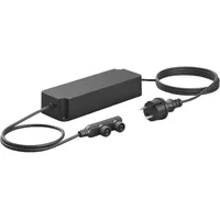 Philips Hue Outdoor Netzteil 100W Black Neu - Schwarz