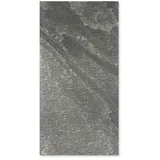 Wandpaneel Jangal Modular Wall 11300B Grey Slate Stone Panel 52 x 104 cm