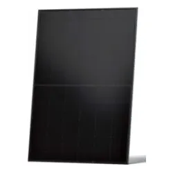 Jinko Solar '435W Tiger Neo 54 Doppelgla '(0% MwSt §12 III UstG)