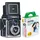 MiNt InstantFlex TL70.Plus Mint
