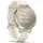 Garmin Lily 2 Active Lunargold/Bone