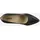 Heine Pumps in schwarz | Gr.: 38