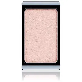 ARTDECO Eyeshadow Metallic- und Akzenttöne & Highlight Farben - Intensiver Lidschatten für einen unwiderstehlichen Look - 1 x 1g