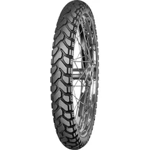 MITAS 110/80 B19 59H TL/TT Enduro Trail+ (E-07+) Front