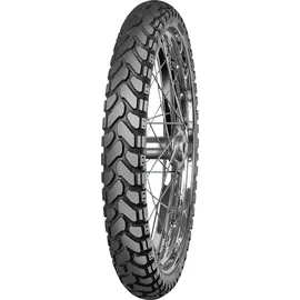 MITAS 110/80 B19 59H TL/TT Enduro Trail+ (E-07+) Front