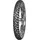 MITAS 110/80 B19 59H TL/TT Enduro Trail+ (E-07+) Front