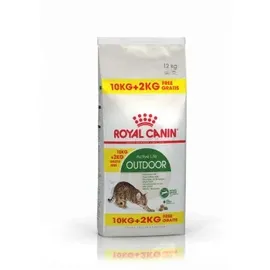 Royal Canin Persian Adult 10 kg