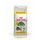Royal Canin Persian Adult 10 kg