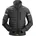 37 5 8101 3XL schwarz