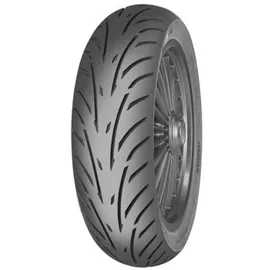 MITAS 90/90-10 50J Touring Force-SC F/R