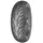MITAS 90/90-10 50J Touring Force-SC F/R