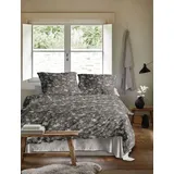 IRISETTE Koala 8629 Mehrfarbig 155 x 220 cm + 2 x 80 x 80 cm