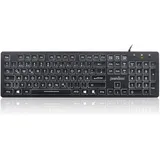 Perixx Periboard-317 DE