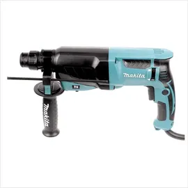 Makita HR2630