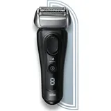 Braun Series 8 8410s