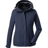 KILLTEC Outdoorjacke Inkele 2XS