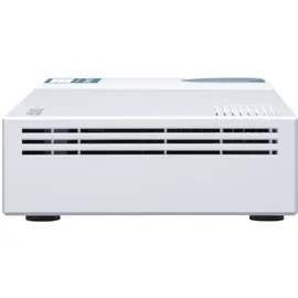QNAP QSW-M408S