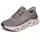 Glide-Step Altus Donna Dark Taupe 38