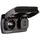 ScanStrut Flip Pro Multi Steckverbinder 12v - Black - One Size