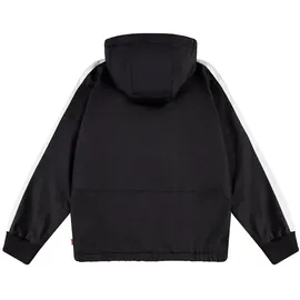levi ́s ® kids Kids Core Jacke Schwarz 140