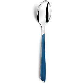 Amefa ECLAT NATURE 24-tlg.