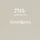 OSMO Landhausfarbe 2,5 l kieselgrau