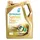 Petronas Syntium 7000 AV 70410M12EU 0W-20 5 l
