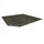 Battle Systems Spielmatte - Muddy Streets 2x2 (60x60cm)