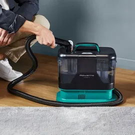 Rowenta Clean It IN5020