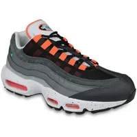 Nike  Sneaker Air Max 95 Noir  in Schwarz, 41