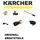 Kolben kpl 4 553-099 0