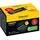 Intenso Energy Ultra AA 2600 mAh 24 St.