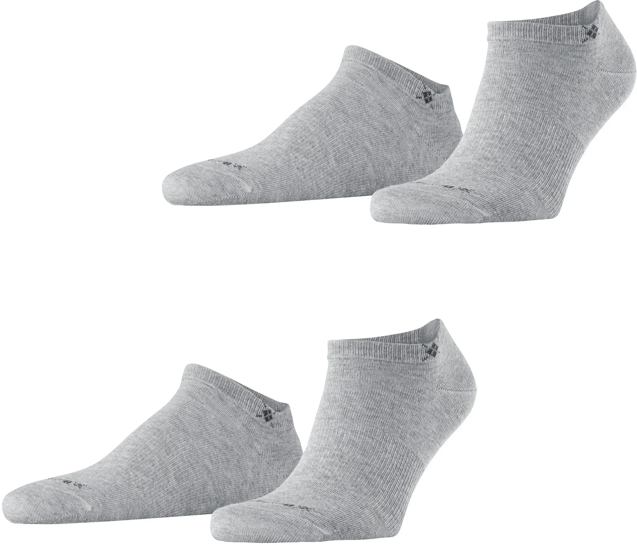 Sneakersocken BURLINGTON 