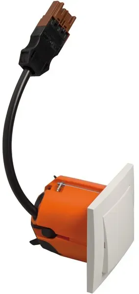 Peha Socketline Connect DLD D11.550/571.02WN30LD