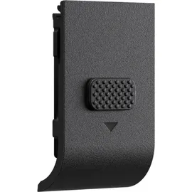 INSTA360 USB Cover Hülle,