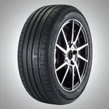 Tomket Sport 3 195/45 R16 84V XL