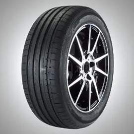 Tomket Sport 3 195/45 R16 84V XL