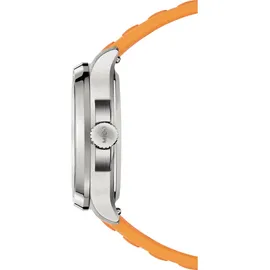 Mido Multifort TV Big Date M0495261708100