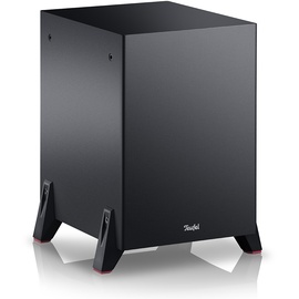 Teufel Cinebar Pro Easy