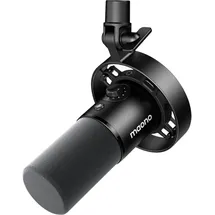 MAONO PD300X Microphone, Mikrofon