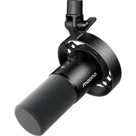 MAONO PD300X Microphone, Mikrofon