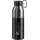 Elite Mia Thermo schwarz/silber 0,55 l