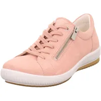 Legero Sneaker Cammeo Pink 5480, 39